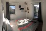 Doppelhaushälfte Tornesch - 5 Zimmer, 130 m&sup2;, 1.975&euro; | Angebot:26929529