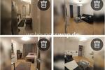 Wohnungsswap - 3 Zimmer, 60 m² - Sievekingsallee, Hamburg-Mitte, Hamburg zimmer