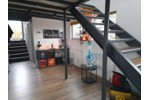 Einfamilienhaus Hamburg Rothenburgsort - 3.5 Zimmer, 117 m&sup2;, 349.000&euro; | Angebot:27234658