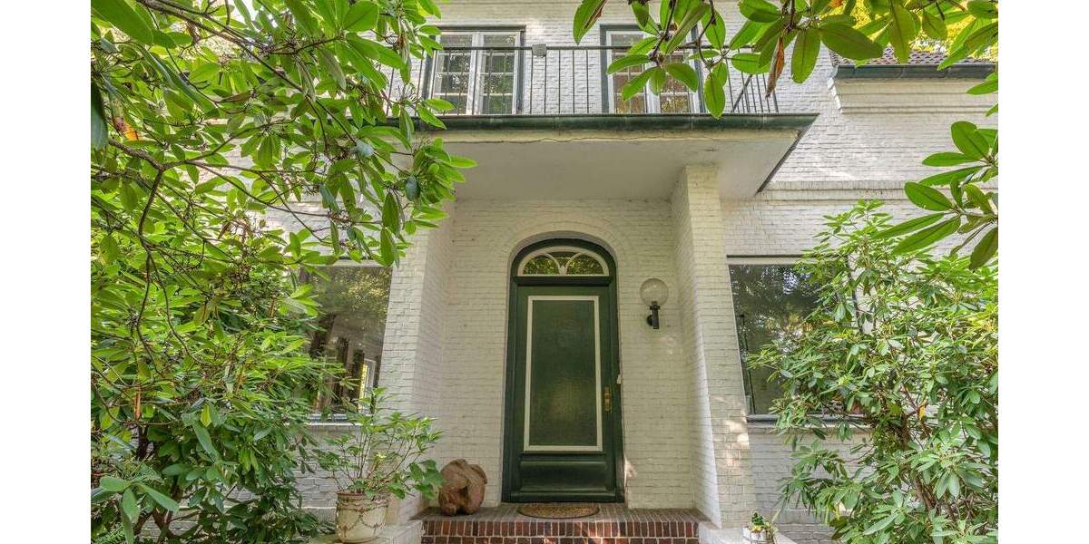 Mehrfamilienhaus, Wohnhaus Hamburg Osdorf - 8 Zimmer, 300 m&sup2;, 1.980.000&euro; | Angebot:25863245