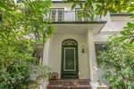 Mehrfamilienhaus, Wohnhaus Hamburg Osdorf - 8 Zimmer, 300 m&sup2;, 1.980.000&euro; | Angebot:25863245