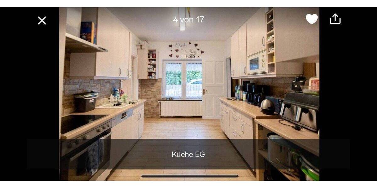 Einfamilienhaus Ueterse - 1 Zimmer, 165 m&sup2;, 400.000&euro; | Angebot:26790532