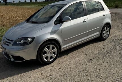 VW Golf Plus 131.751 km 3.590 &euro; Moisburg 21647