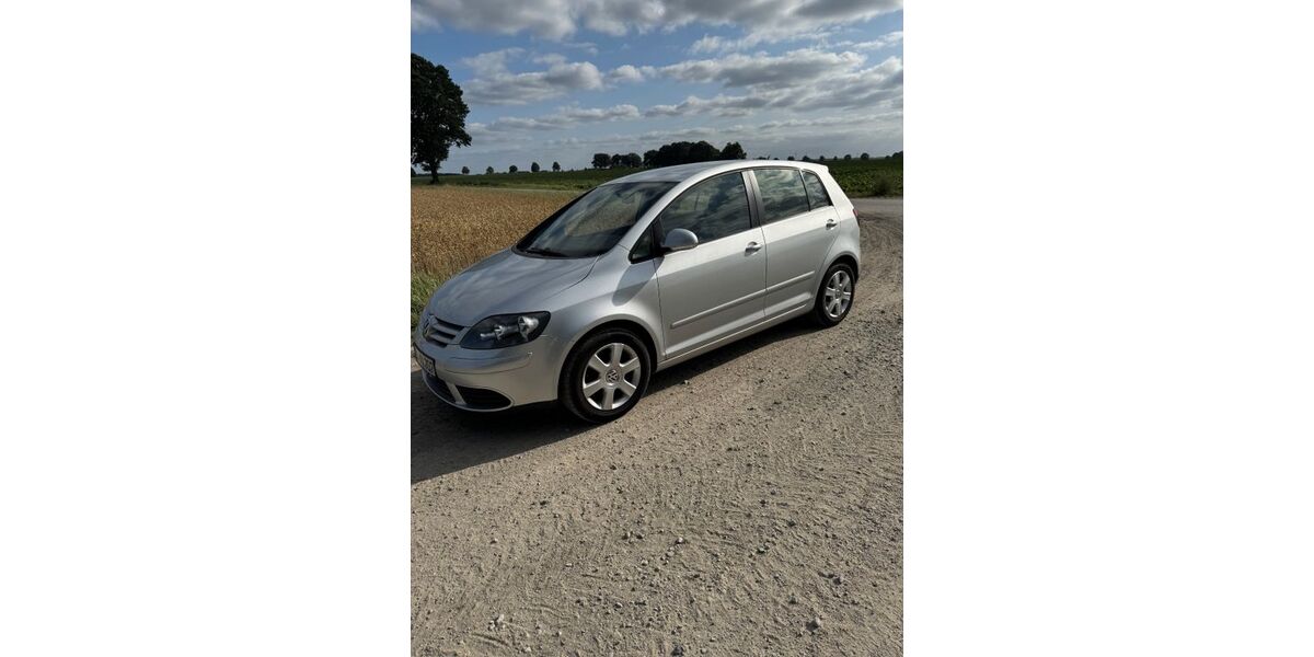 VW Golf Plus 131.751 km 3.590 &euro; Moisburg 21647