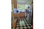Hochparterre Hamburg Altona - 4 Zimmer, 126 m&sup2;, 755.000&euro; | Angebot:26196652
