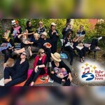 RuhrChoriFeen – vormals Chorale Feminale