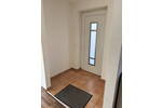 Etagenwohnung Hamburg Schnelsen - 3 Zimmer, 82 m&sup2;, 5.000&euro; | Angebot:26257617
