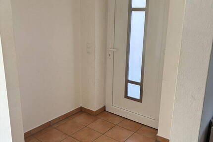 Wohnung Hamburg Schnelsen - 3 Zimmer, 82 m&sup2;, 5.000&euro; | Angebot:26257617