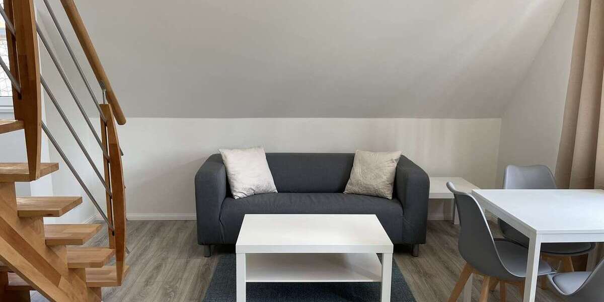 Zimmer Hamburg Niendorf - 2 Zimmer, 1.350&euro; | Angebot:26884601