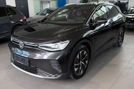 VW ID.4 42.200 km 26.999 &euro; Tornesch 25436