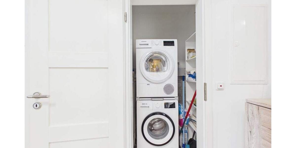 Etagenwohnung Buchholz in der Nordheide Seppensen - 2 Zimmer, 86 m&sup2;, 279.000&euro; | Angebot:25846220
