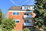 Etagenwohnung Seevetal Hittfeld - 3 Zimmer, 83 m&sup2;, 275.000&euro; | Angebot:26187797