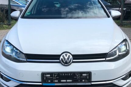 VW Golf 150.300 km 12.100 &euro; Neu Wulmstorf 21629