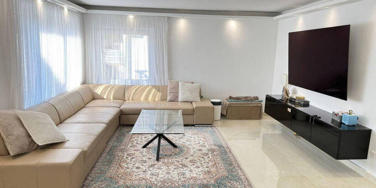 Einfamilienhaus Ahrensburg - 6 Zimmer, 137 m&sup2;, 650.000&euro; | Angebot:26080543