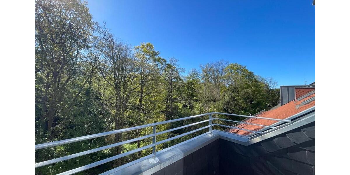 Etagenwohnung Hamburg Harburg - 3 Zimmer, 80 m&sup2;, 1.200&euro; | Angebot:26381294