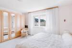 Reihenmittelhaus Winsen - 4 Zimmer, 99 m&sup2;, 235.000&euro; | Angebot:26201901