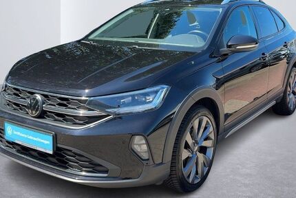 VW Taigo 30.574 km 20.444 &euro; Hamburg 22303