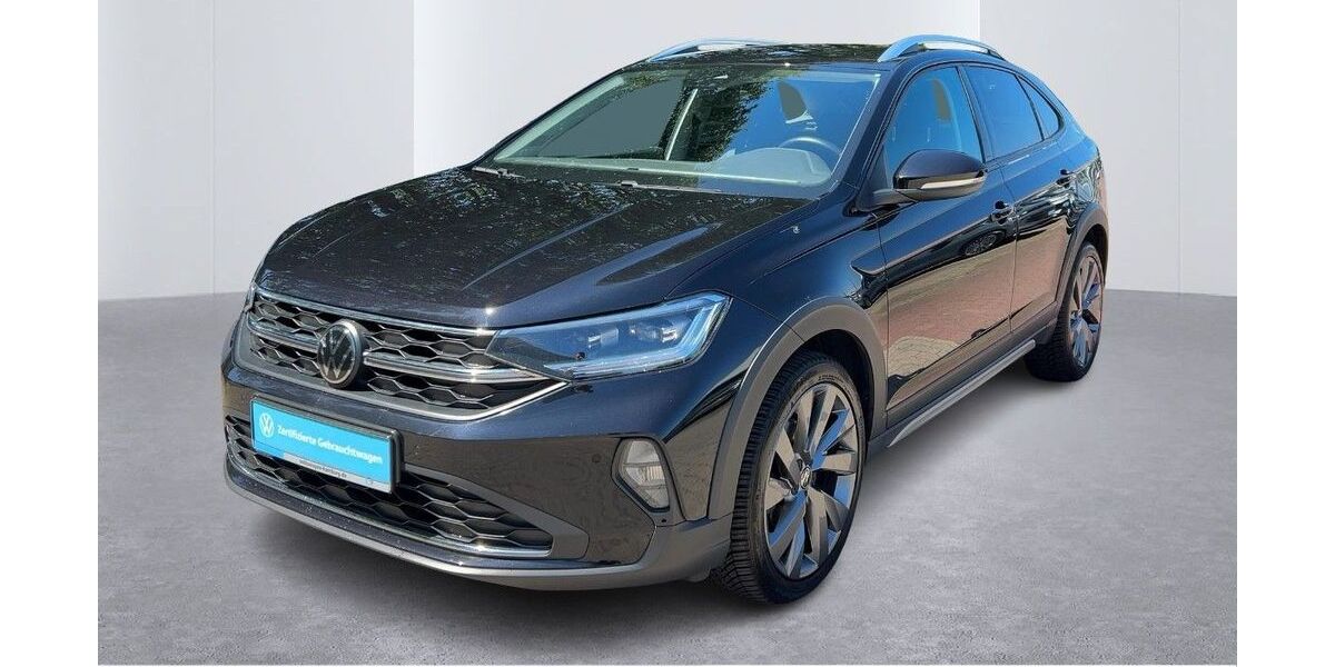 VW Taigo 30.574 km 20.777 &euro; Hamburg 22303