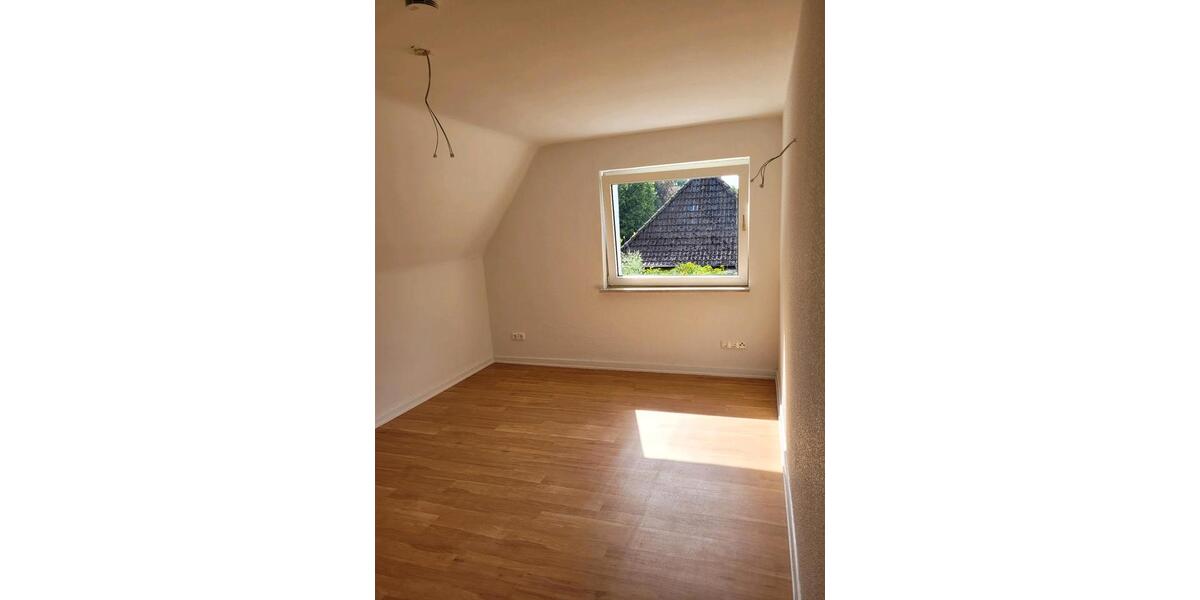 Etagenwohnung Reinbek - 3 Zimmer, 55 m&sup2;, 745&euro; | Angebot:26372877