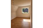 Etagenwohnung Reinbek - 3 Zimmer, 55 m&sup2;, 745&euro; | Angebot:26372877