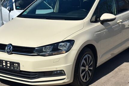 VW Touran 459.000 km 4.900 € Stapelfeld bei Hamburg 22145