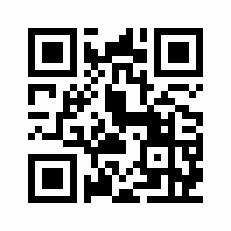 Etagenwohnung Hamburg / Groß Borstel Groß Borstel - 2 Zimmer, 72 m&sup2;, 599.000&euro; | Angebot:26187520