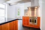 Etagenwohnung Hamburg Hoheluft-Ost - 4 Zimmer, 96 m&sup2;, 980.000&euro; | Angebot:26906446
