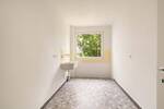 Etagenwohnung Hamburg Hoheluft-West - 2 Zimmer, 52 m&sup2;, 398.000&euro; | Angebot:26858953