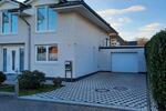 Einfamilienhaus Henstedt-Ulzburg Ulzburg - 5 Zimmer, 173 m&sup2;, 799.000&euro; | Angebot:26883424