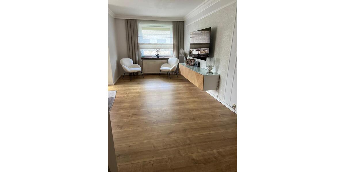 Etagenwohnung Buxtehude - 5 Zimmer, 109 m&sup2;, 259.000&euro; | Angebot:27085514