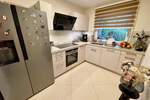 Terrassenwohnung Hamburg Volksdorf - 3 Zimmer, 122 m&sup2;, 1.952&euro; | Angebot:26393345