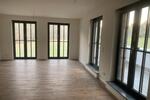 Erdgeschoßwohnung Bendestorf - 3 Zimmer, 84 m&sup2;, 1.255&euro; | Angebot:25273291