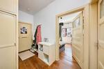 Etagenwohnung Hamburg Wandsbek - 3 Zimmer, 68 m&sup2;, 319.000&euro; | Angebot:26996873