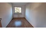 Etagenwohnung Bargfeld-Stegen Stegen - 4 Zimmer, 96 m&sup2;, 970&euro; | Angebot:26891923