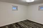 Einfamilienhaus Hamburg Farmsen-Berne - 1 Zimmer, 200 m&sup2;, 1.249.000&euro; | Angebot:25728358