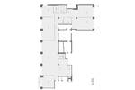 Gewerbeobjekt Hamburg Hamburg-Altstadt - 8.977&euro; | Angebot:26704177