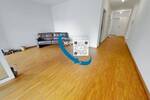 Terrassenwohnung Rellingen - 3 Zimmer, 81 m&sup2;, 399.000&euro; | Angebot:25700660