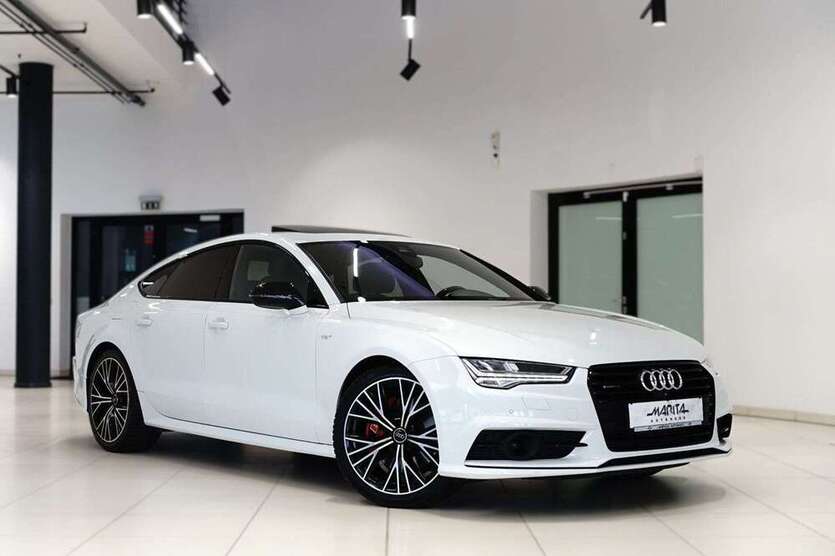 A7