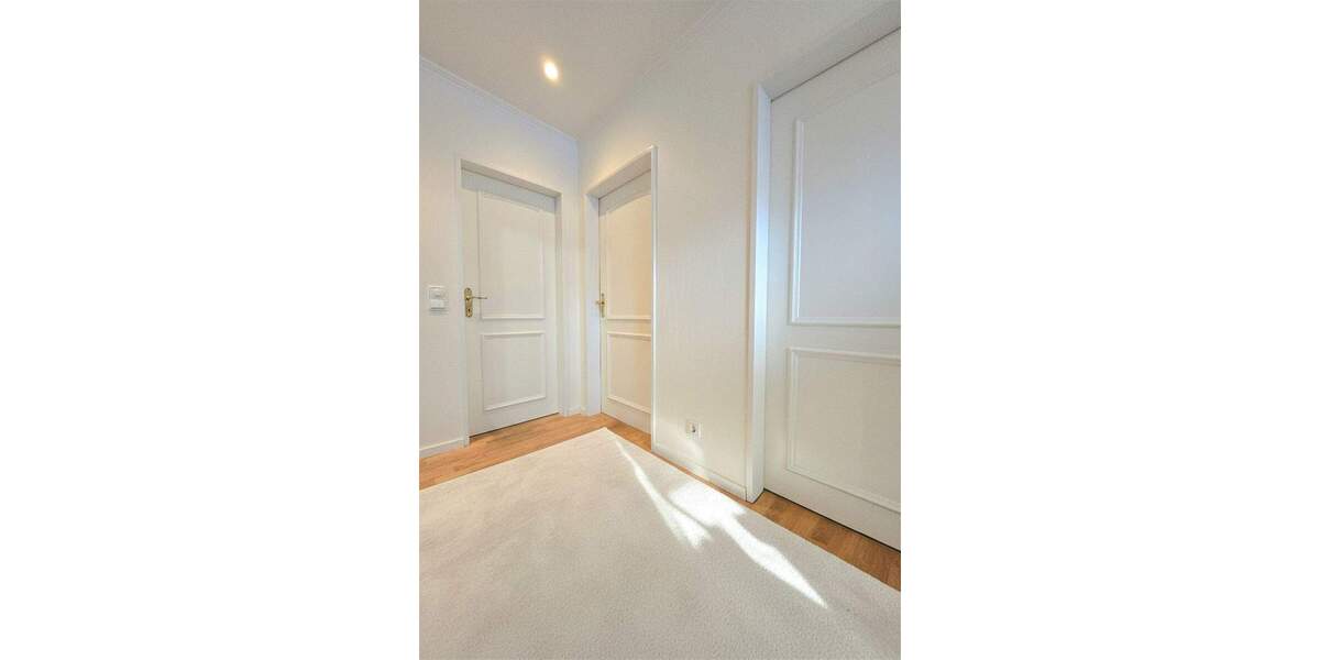 Gewerbeobjekt Norderstedt Harksheide - 9 Zimmer, 260 m&sup2;, 1.325.000&euro; | Angebot:23953195