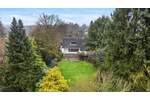 Einfamilienhaus Hamburg / Sasel Farmsen-Berne - 5 Zimmer, 158 m&sup2;, 599.000&euro; | Angebot:25678397