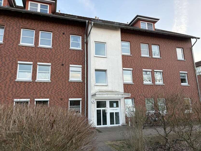 Wohnung zum Kaufen in Lüneburg 285.000 € 95 m²