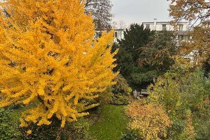 Wohnung zum Mieten in Hamburg 2.500 € 97.7 m² 2 zimmer