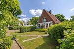 Einfamilienhaus im Herzen von Hamburg-Langenhorn 3 zimmer