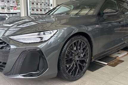 Audi A6 6.950 km 86.950 &euro; Hamburg 22761