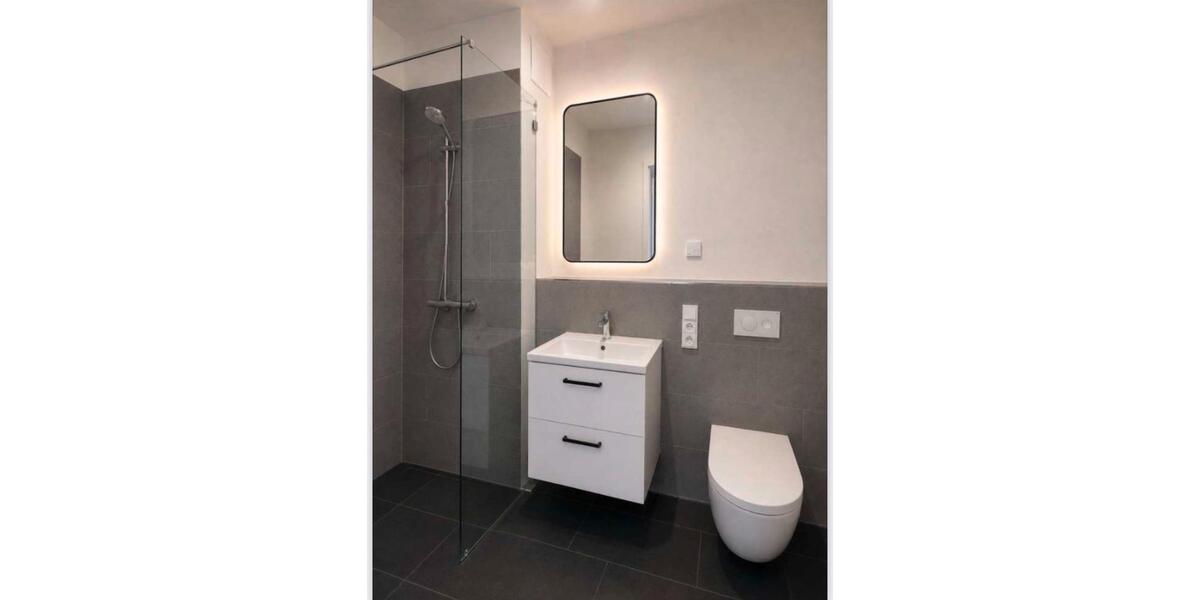 Einfamilienhaus Hamburg Rothenburgsort - 2 Zimmer, 52 m&sup2;, 1.790&euro; | Angebot:27662832