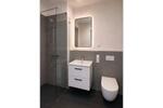Einfamilienhaus Hamburg Rothenburgsort - 2 Zimmer, 52 m&sup2;, 1.790&euro; | Angebot:27662832