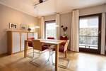 Doppelhaushälfte Rellingen - 4 Zimmer, 129 m&sup2;, 529.000&euro; | Angebot:26154929