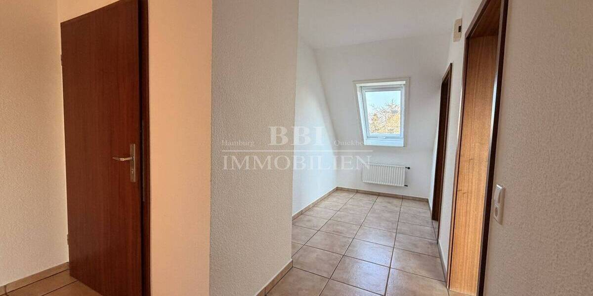 Einfamilienhaus Henstedt-Ulzburg Ulzburg - 7 Zimmer, 225 m&sup2;, 615.000&euro; | Angebot:26204446
