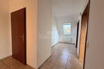 Einfamilienhaus Henstedt-Ulzburg Ulzburg - 7 Zimmer, 225 m&sup2;, 615.000&euro; | Angebot:26204446