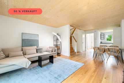 Haus zum Kaufen in Hamburg 1.326.000 € 144 m² 4 zimmer